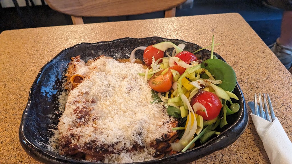pasta-mania-10.jpeg