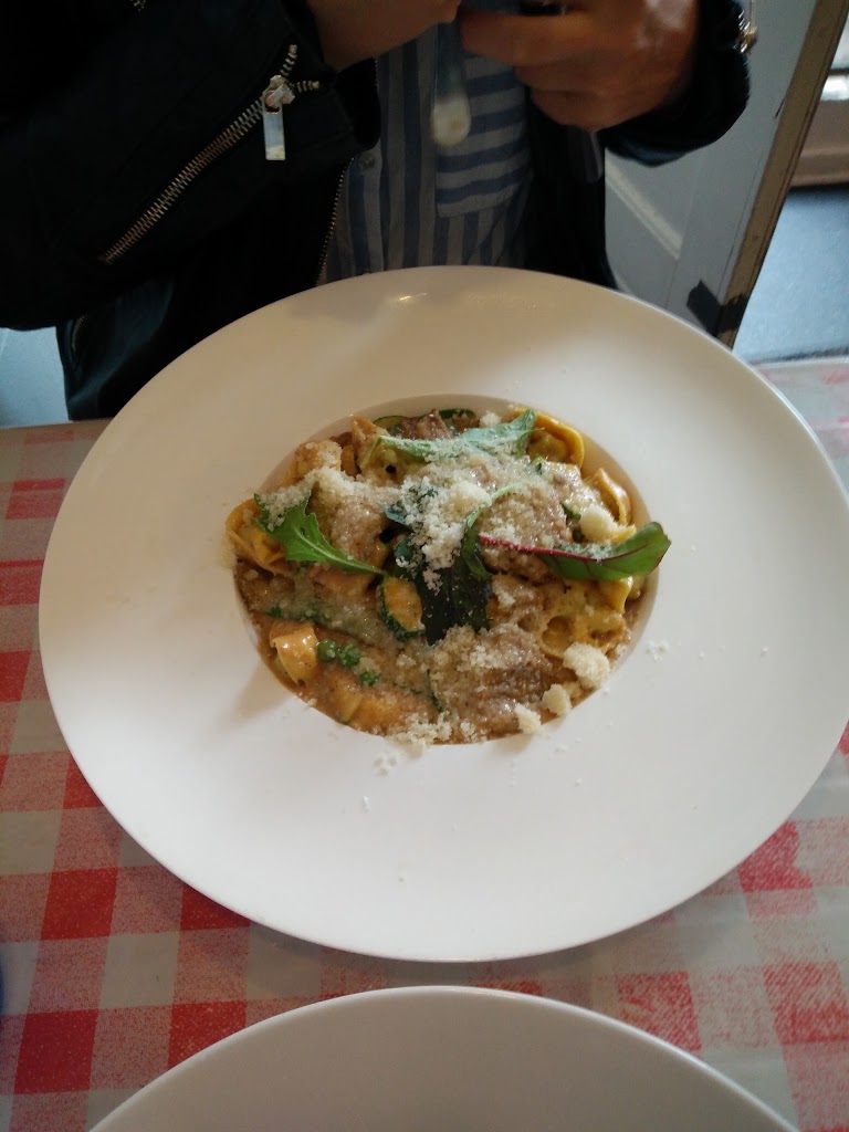 pasta-mania-13.jpeg