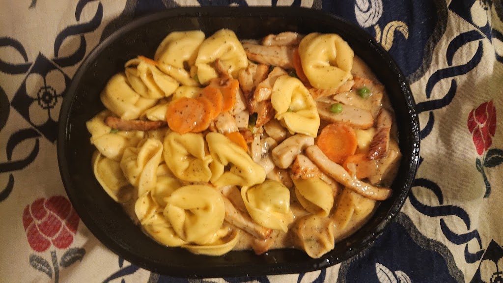 pasta-mania-9.jpeg