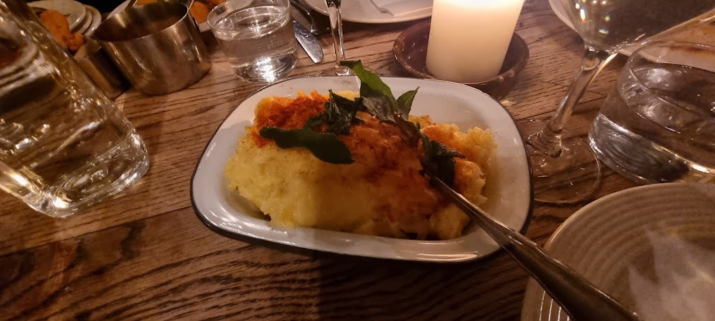 pate-pate-1.jpeg