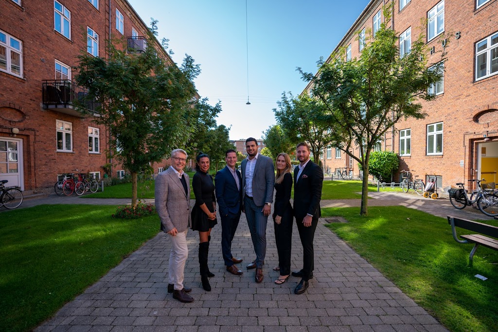 paulun-bolig-amager-ejendomsmaegler-niels-hald-1.jpeg