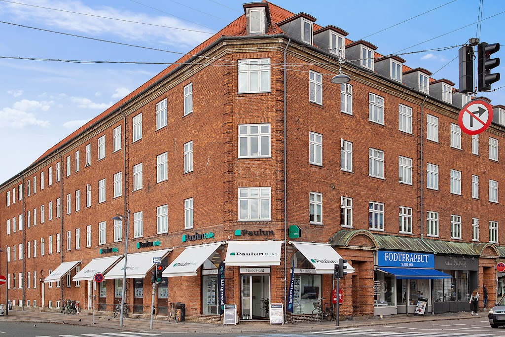 paulun-bolig-amager-ejendomsmaegler-niels-hald-5.jpeg