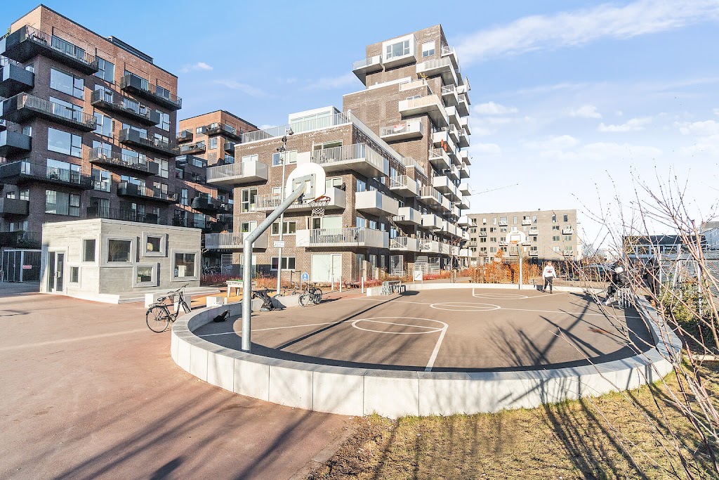 paulun-bolig-amager-ejendomsmaegler-niels-hald-6.jpeg