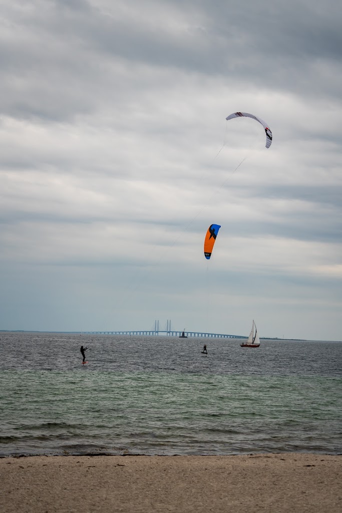 paulun-bolig-amager-ejendomsmaegler-niels-hald-7.jpeg