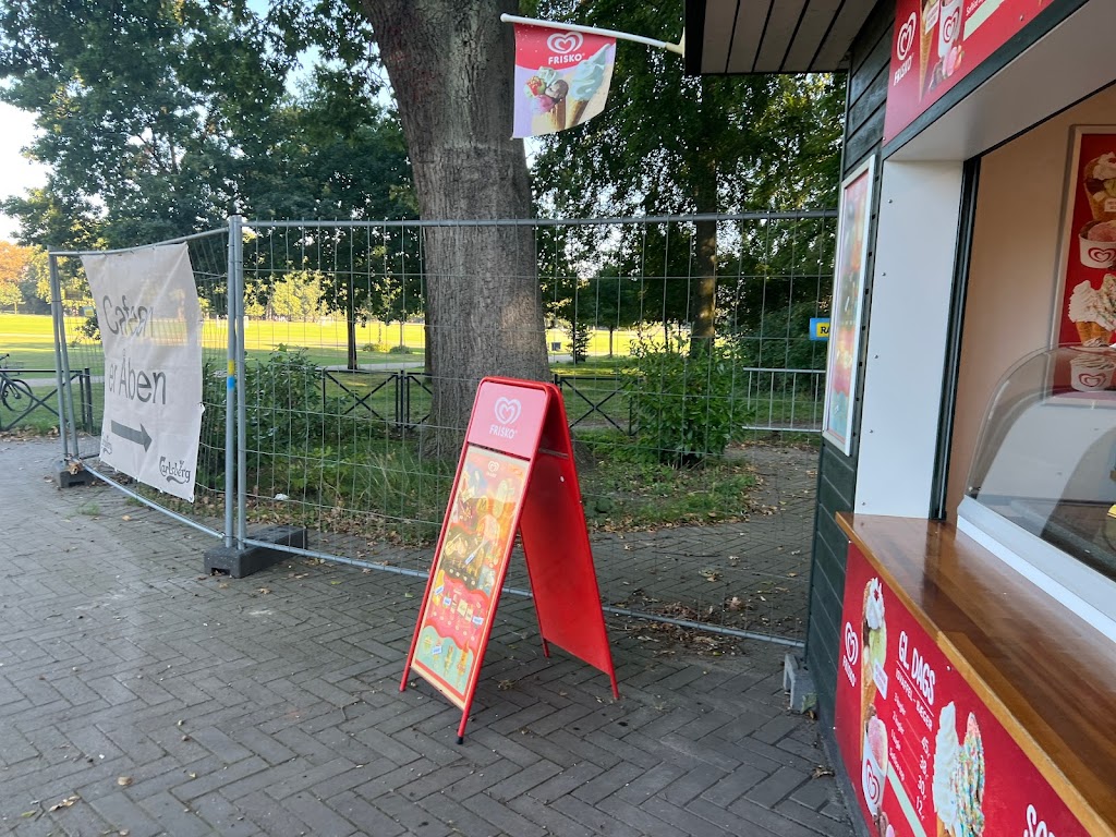 pavillionen-3.jpeg