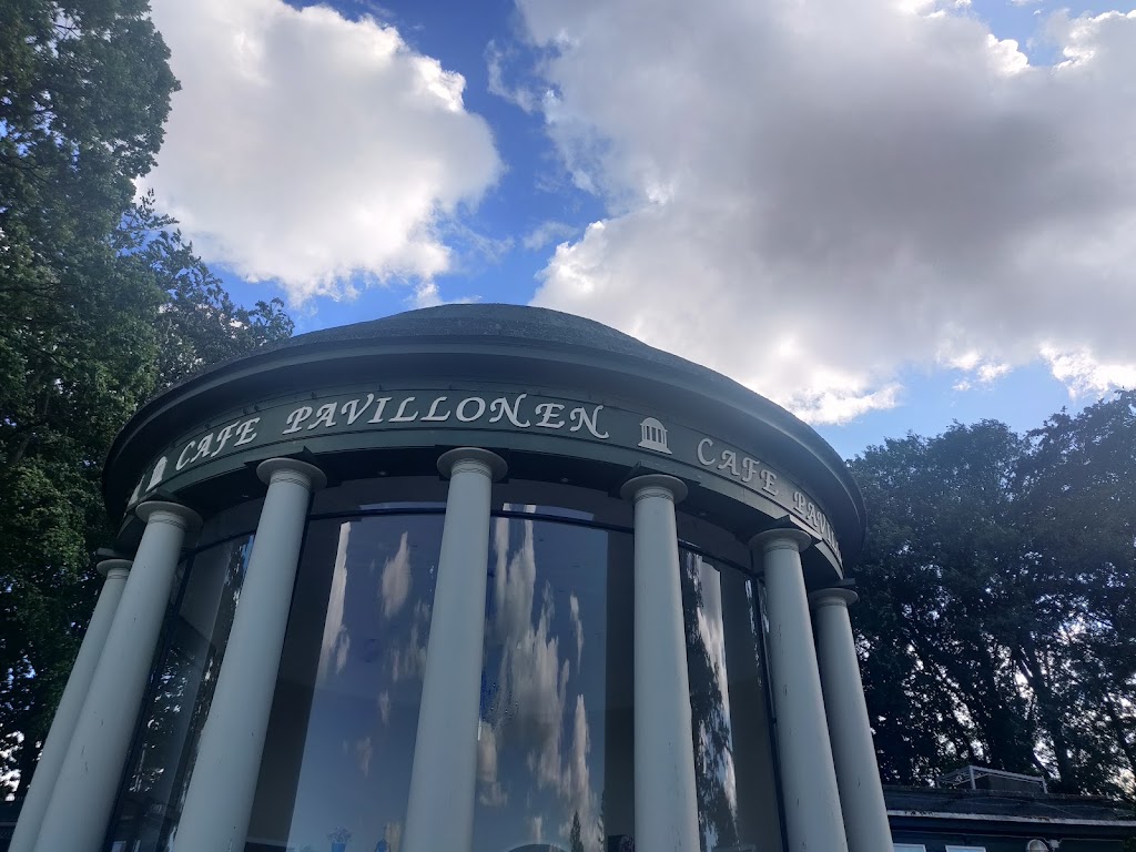 pavillionen-8.jpeg