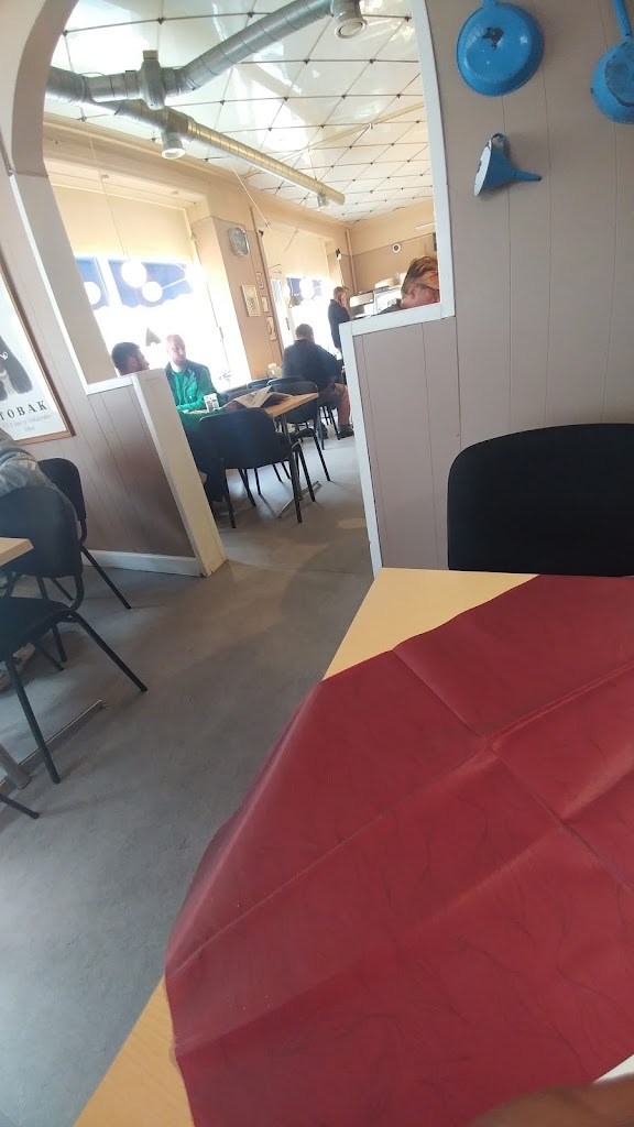 pernilles-kaffebar-13.jpeg