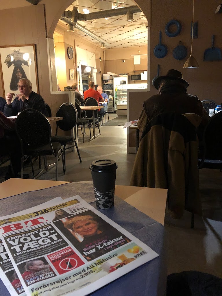 pernilles-kaffebar-14.jpeg
