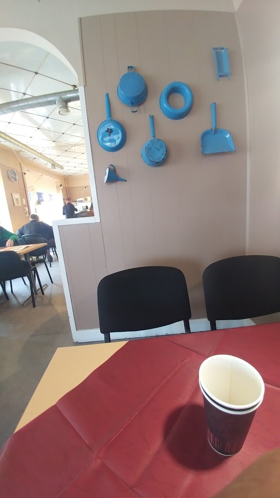 pernilles-kaffebar-4.jpeg