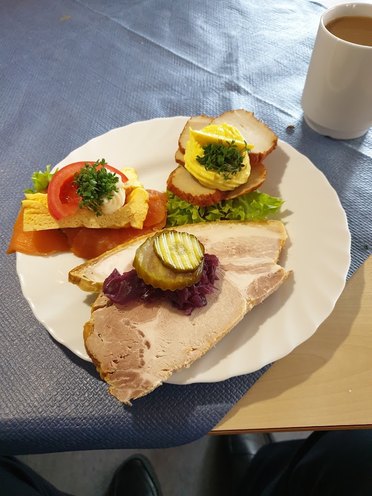 pernilles-kaffebar-5.jpeg