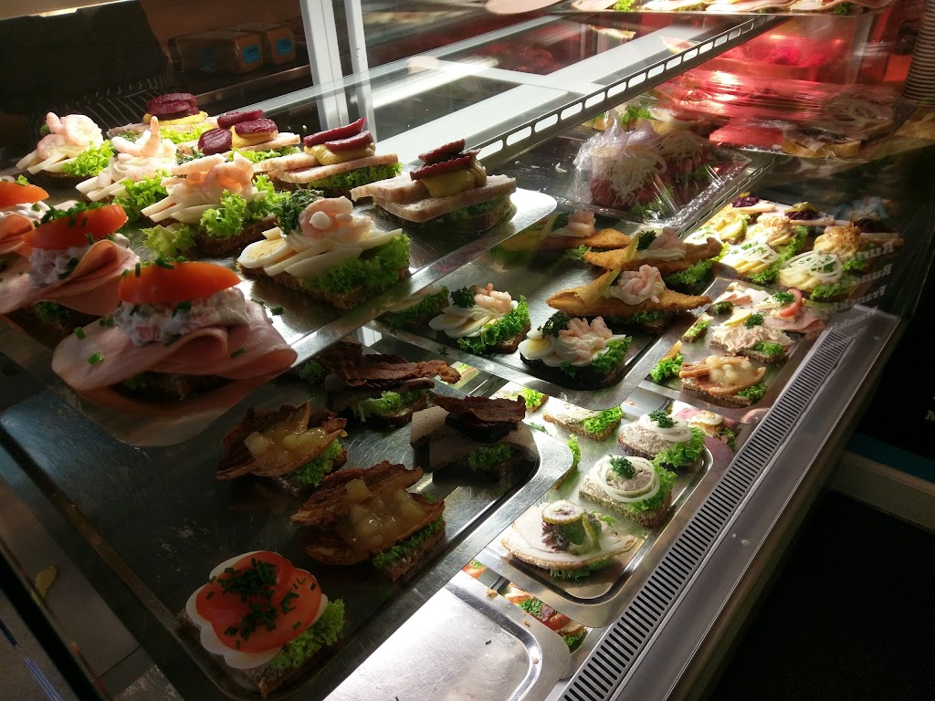 pernilles-kaffebar-6.jpeg