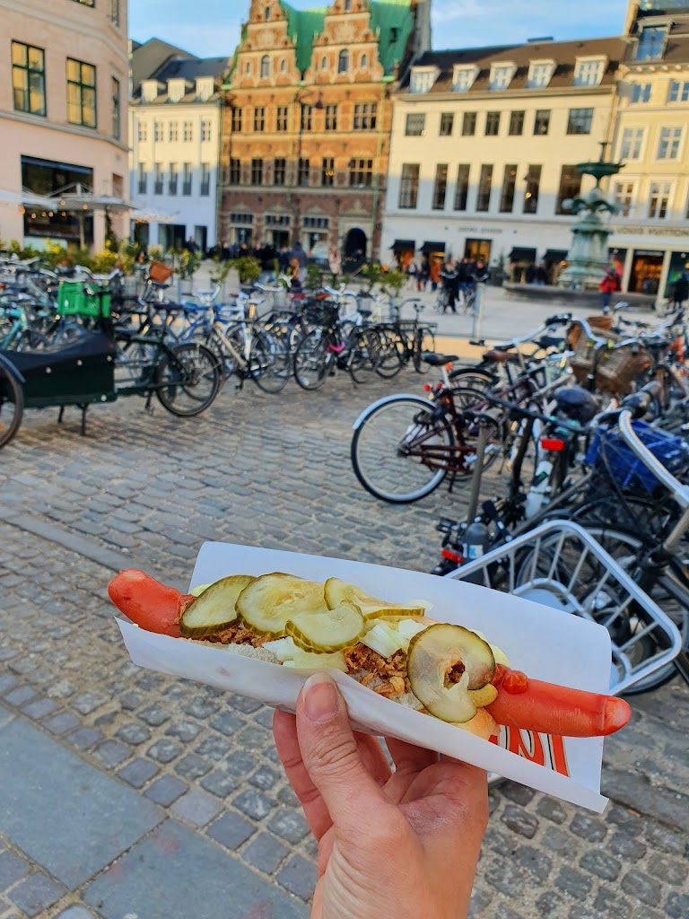 petersens-polser-4.jpeg