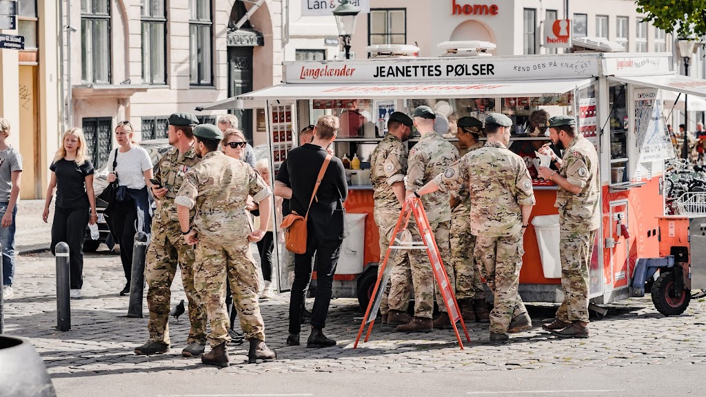 petersens-polser-7.jpeg