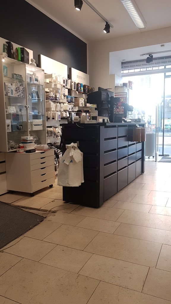 phone-fixer-pasfoto-nu-1.jpeg