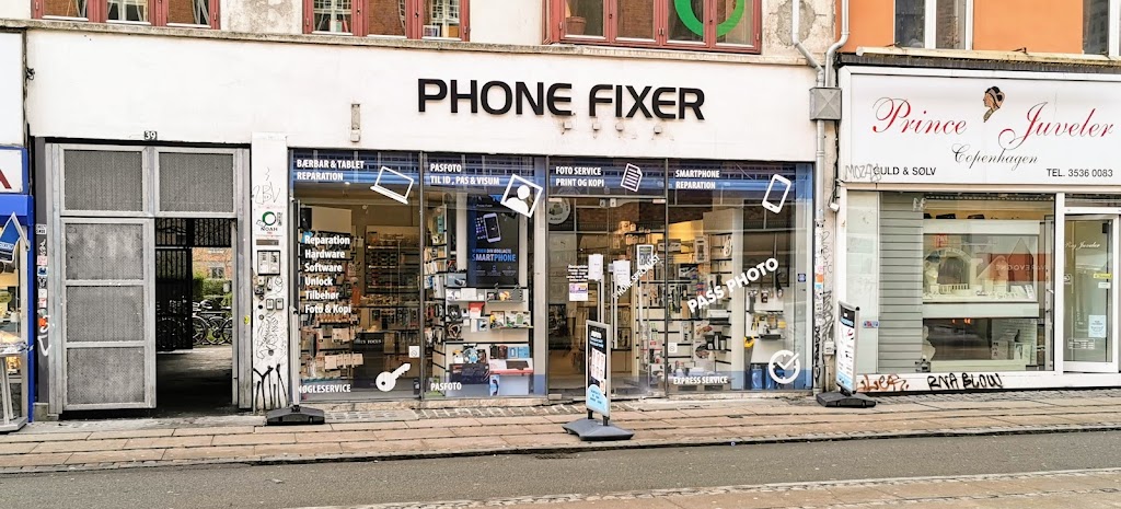 phone-fixer-pasfoto-nu-12.jpeg