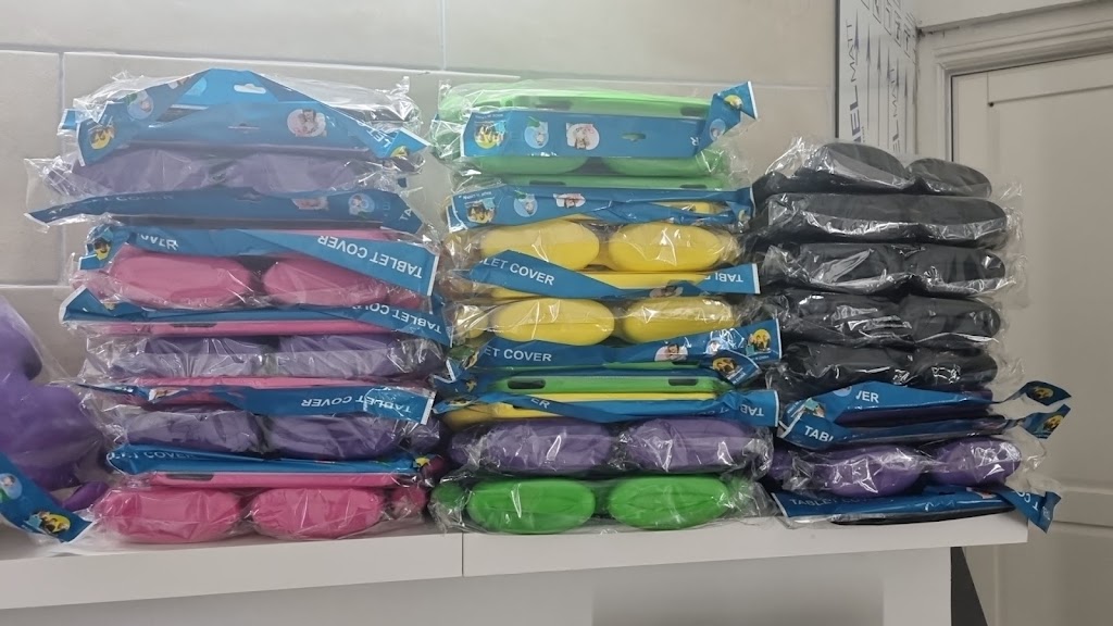 phones-care-11.jpeg