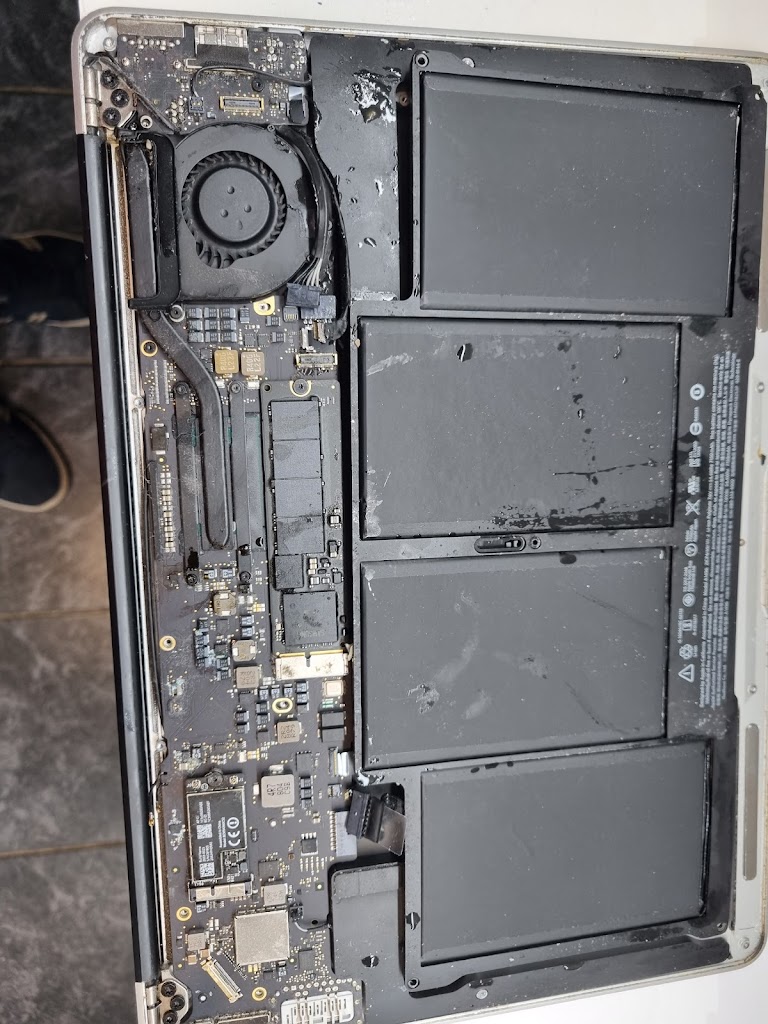 phones-care-14.jpeg