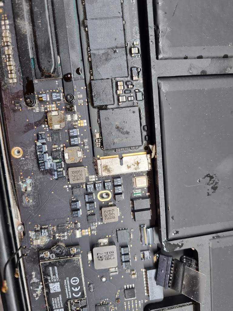 phones-care-17.jpeg