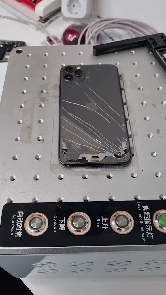 phones-care-6.jpeg