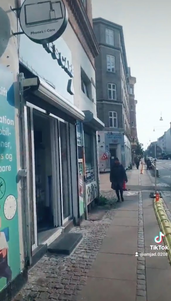 phones-care-7.jpeg