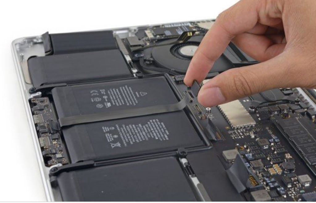 phones-care-8.jpeg