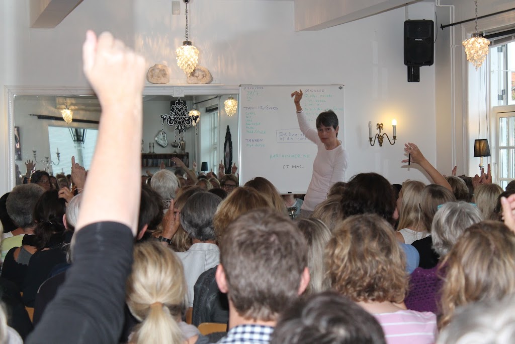 phonix-centret-v-jette-harthimmer-3.jpeg
