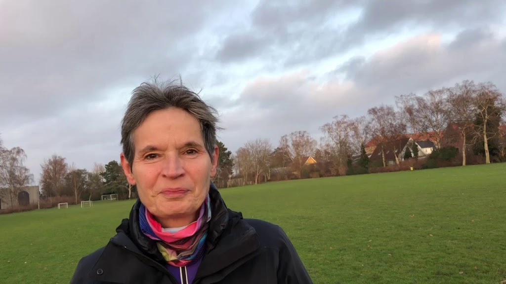 phonix-centret-v-jette-harthimmer-6.jpeg
