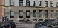photographer-thomas-nielsen-0.jpeg