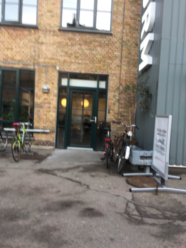 physiotherapy-vesterbro-0.jpeg