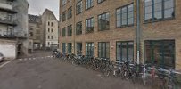 physiotherapy-vesterbro-2.jpeg