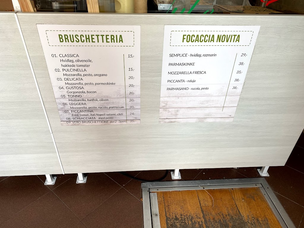 piccola-italia-9.jpeg