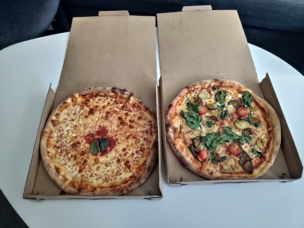 pick-a-deli-8.jpeg