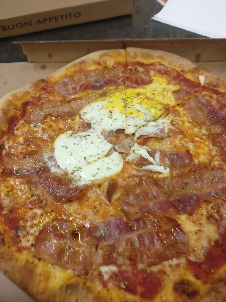 pizza-calabria-17.jpeg