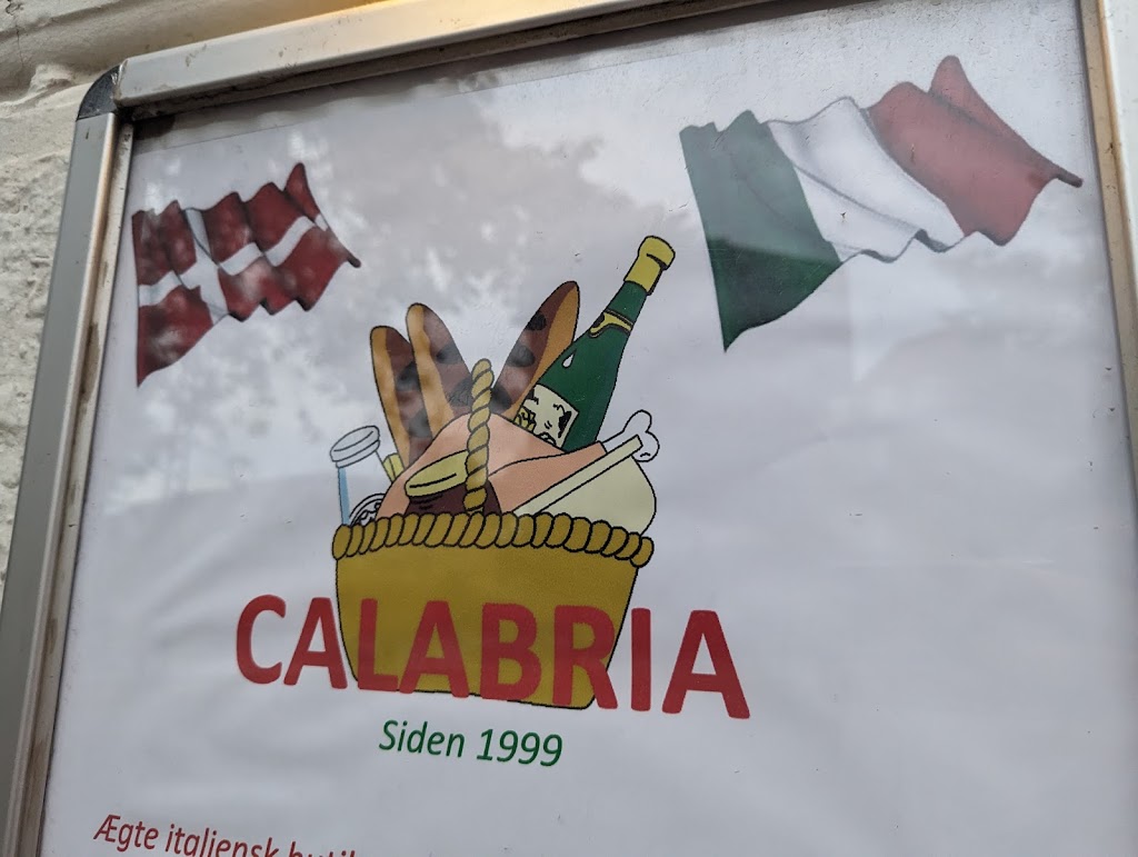 pizza-calabria-2.jpeg