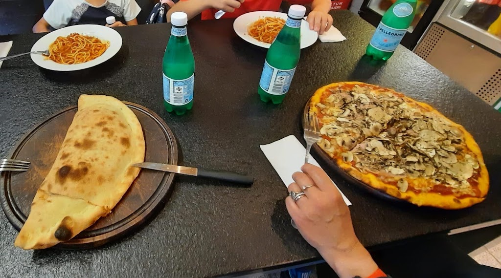 pizza-calabria-4.jpeg