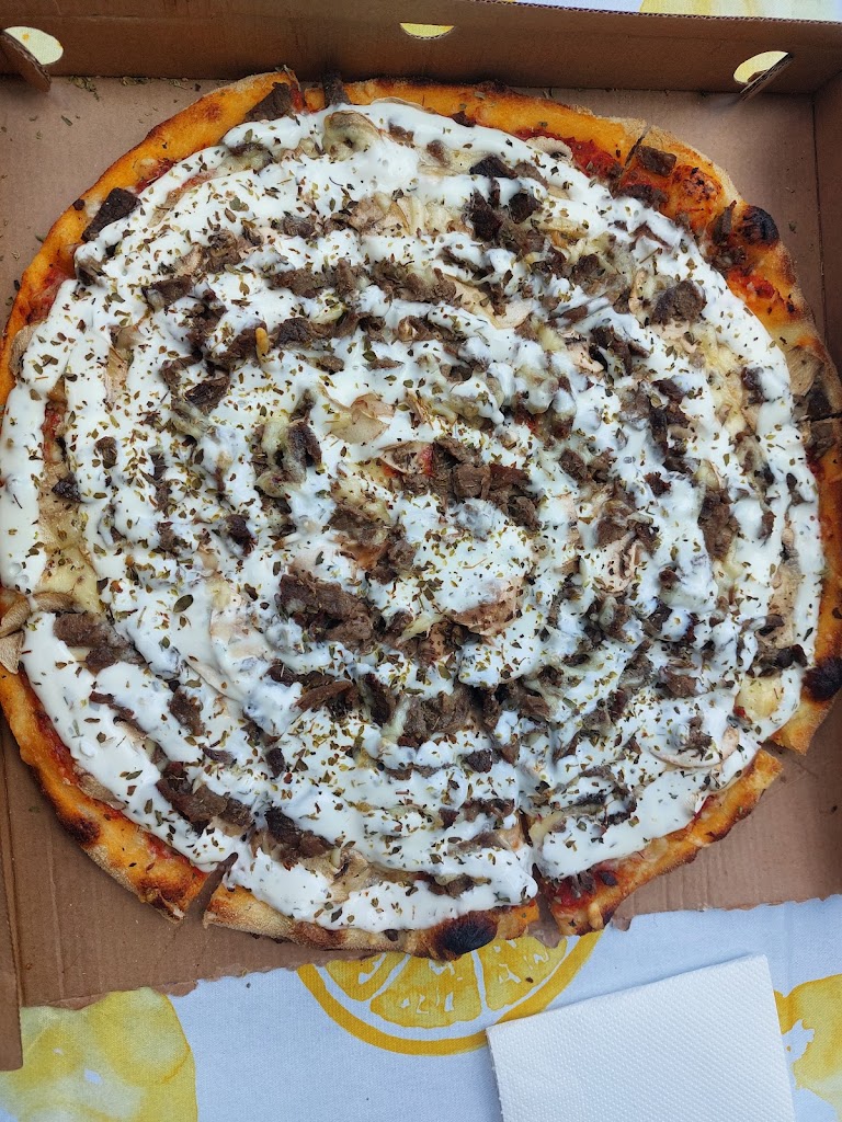 pizza-calabria-7.jpeg