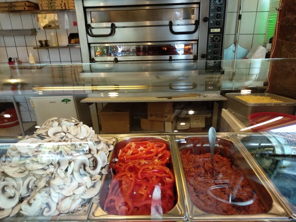 pizza-calabria-9.jpeg