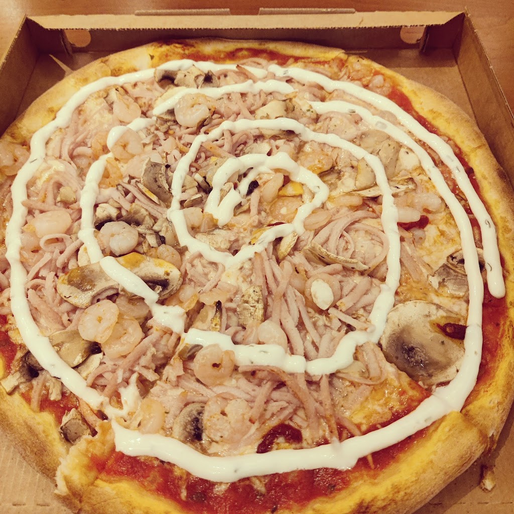 pizza-day-and-night-since-2004-1.jpeg