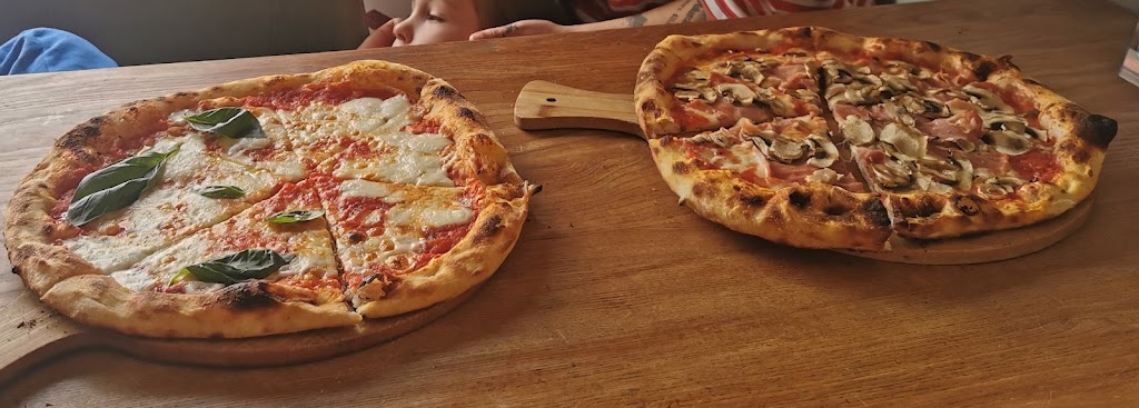 pizza-ditalia-15.jpeg