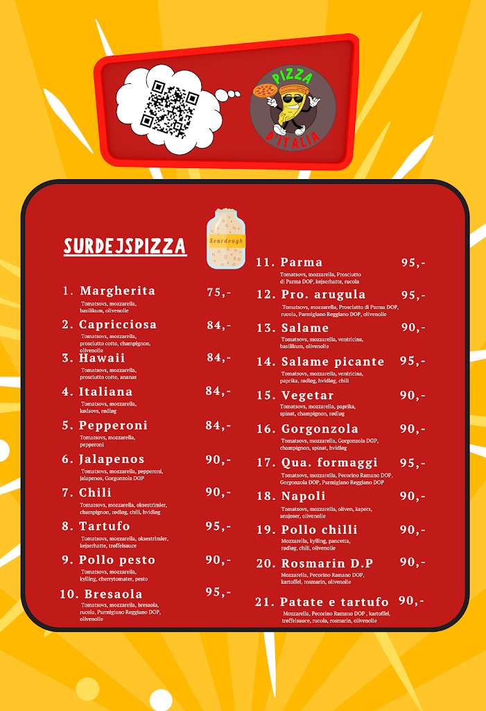 pizza-ditalia-7.jpeg