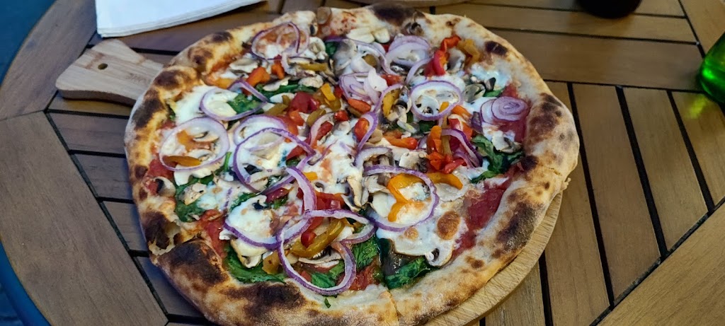 pizza-ditalia-8.jpeg