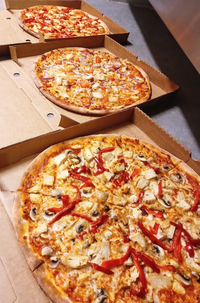 pizza-palace-vanlose-1.jpeg