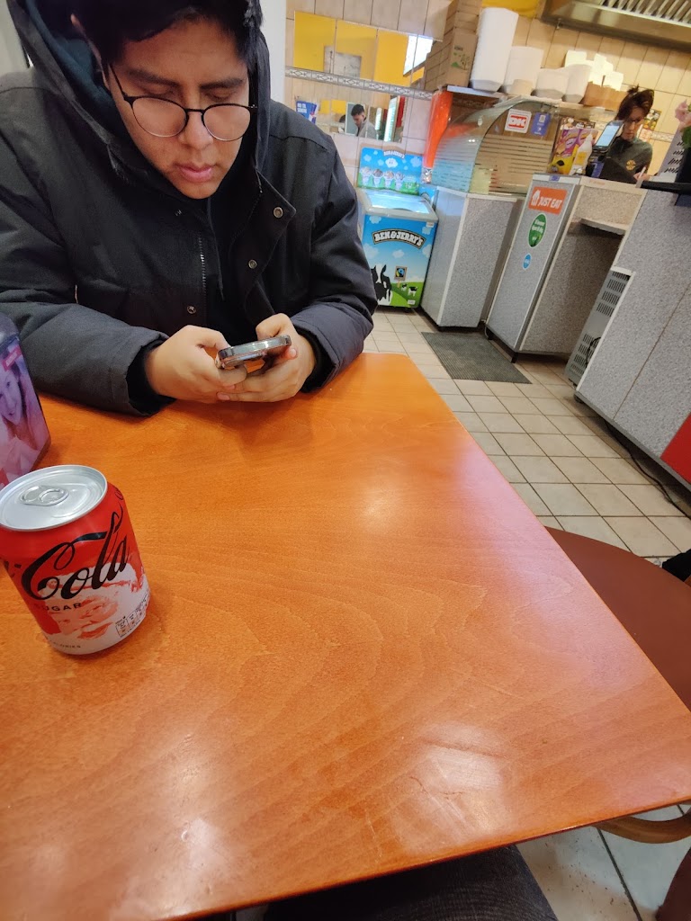 pizza-palace-vanlose-9.jpeg
