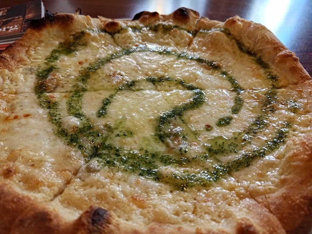 pizza-party-3.jpeg