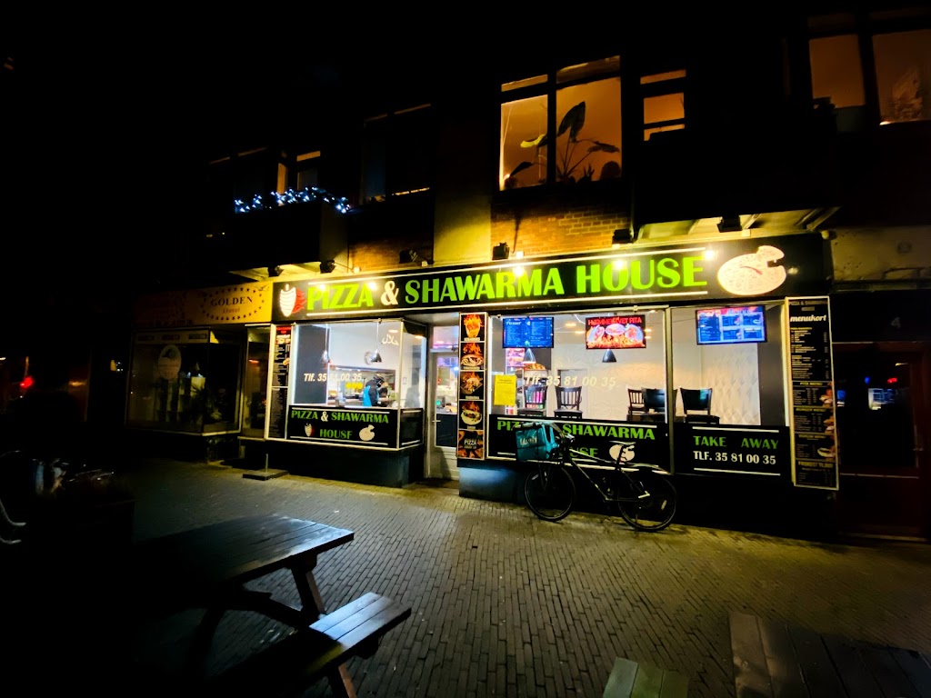 pizza-shawarma-house-12.jpeg