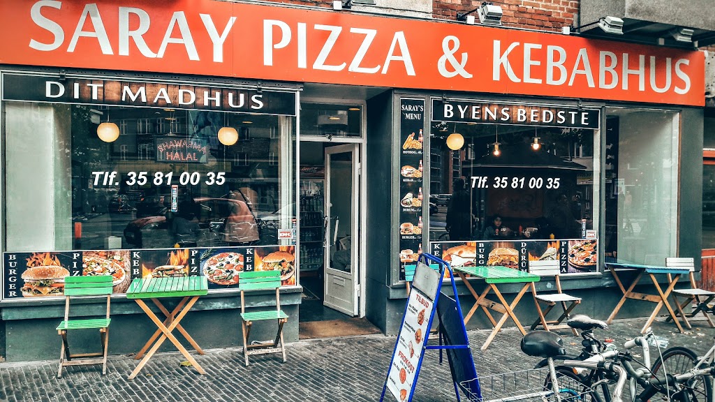 pizza-shawarma-house-16.jpeg