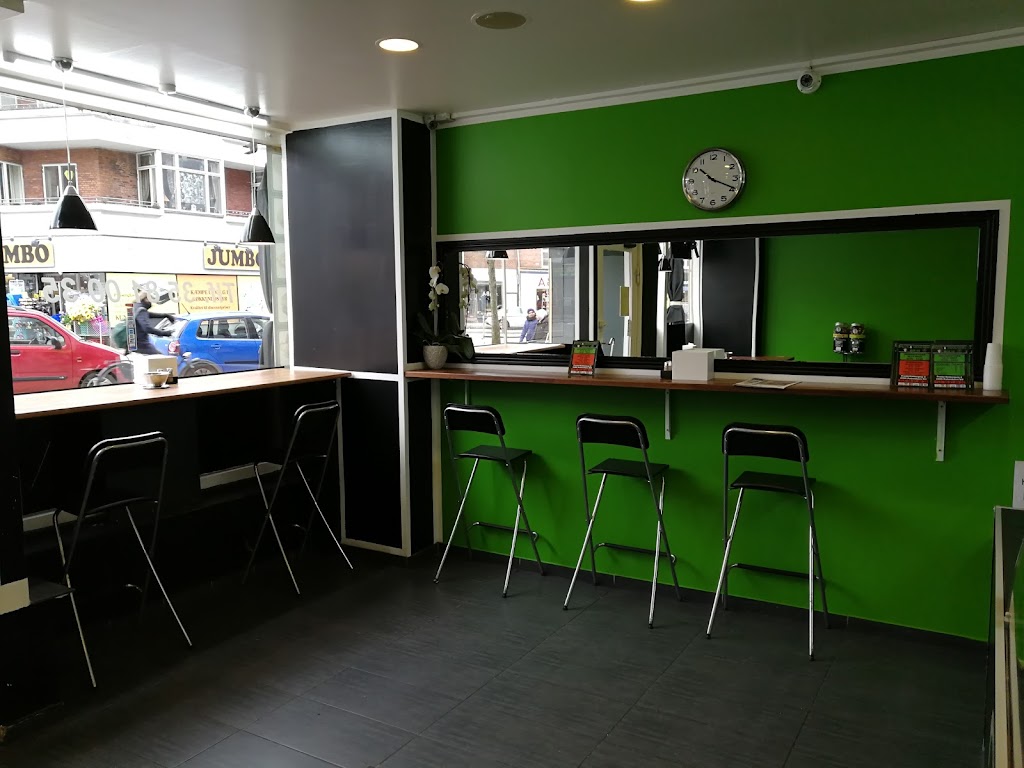 pizza-shawarma-house-18.jpeg