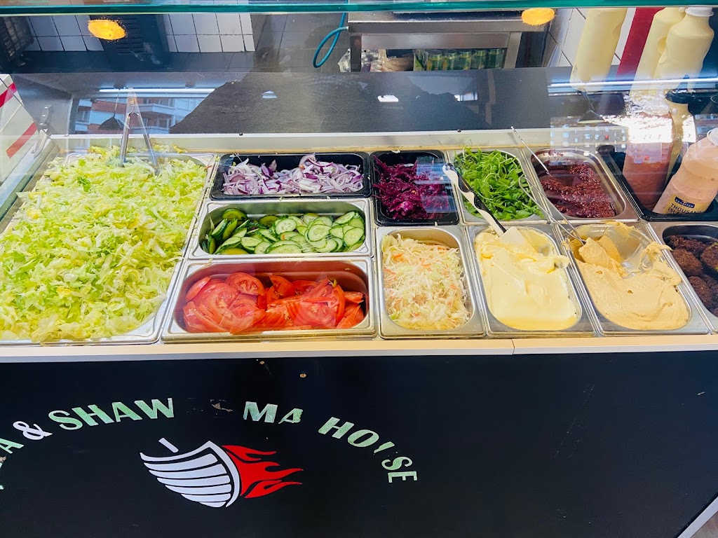 pizza-shawarma-house-2.jpeg