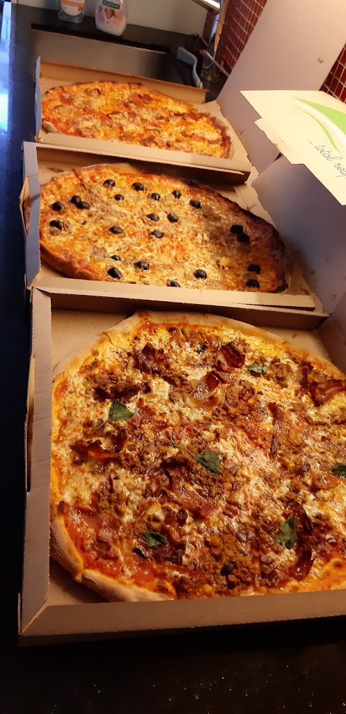 pizzaria-ciao-ciao-11.jpeg