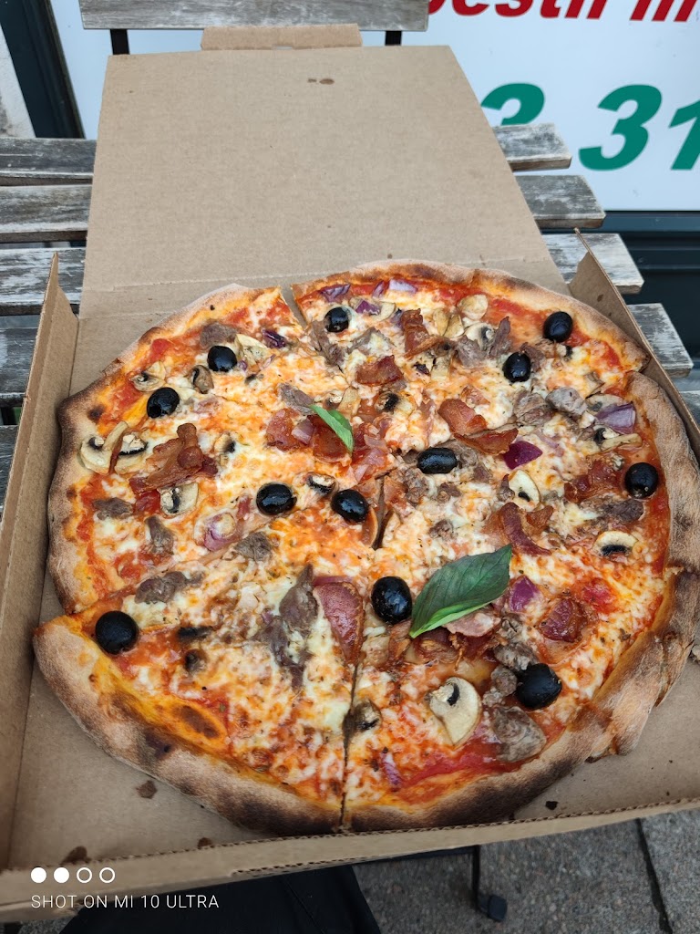 pizzaria-ciao-ciao-16.jpeg